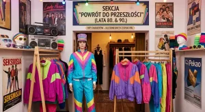kolorowe-dresy-prl-lata-80-wypozyczalnia-krakow