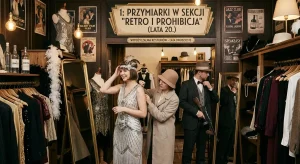 wypozyczalnia-strojow-lata-20-przymiarki-krakow