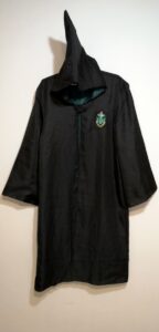 Strój Harry Potter 2