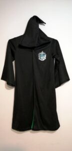 Strój Harry Potter 3
